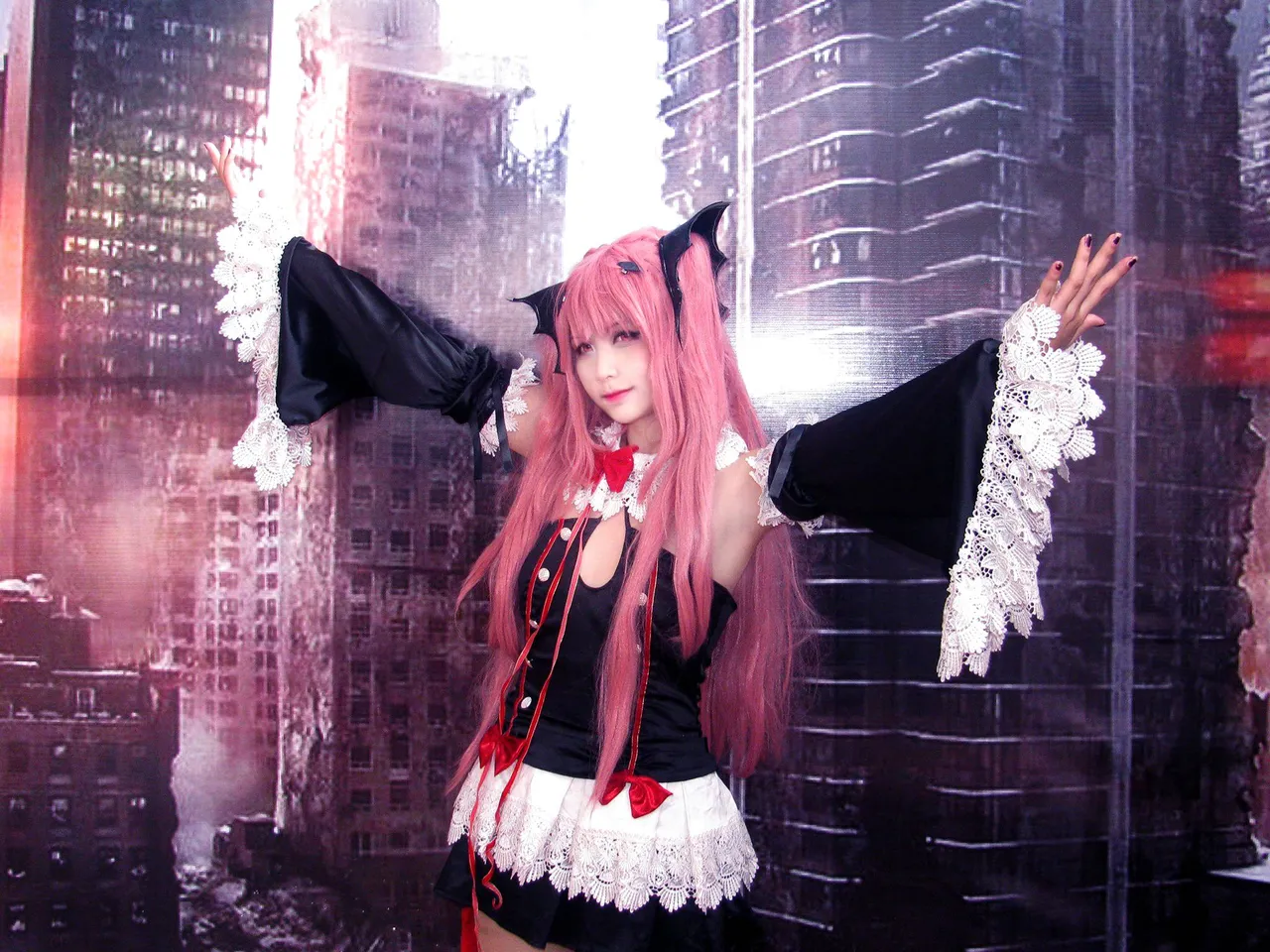 Hana Bunny-erohere664.webp