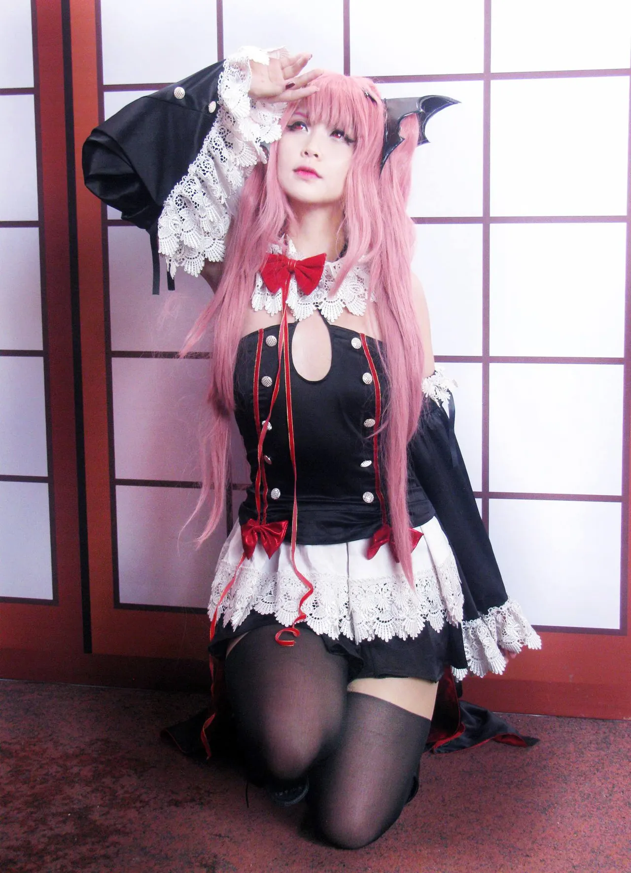 Hana Bunny-erohere665.webp