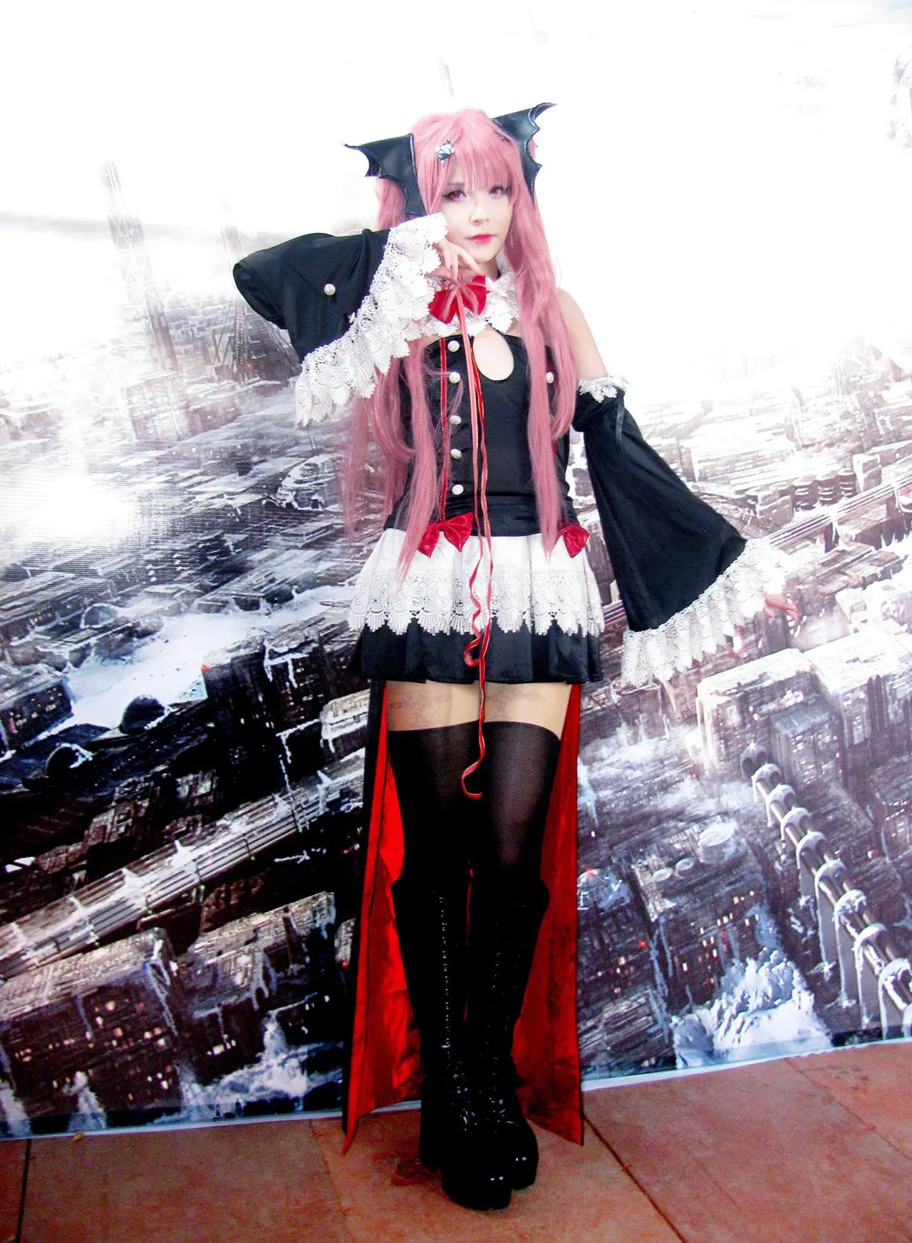 Hana Bunny-erohere666.webp