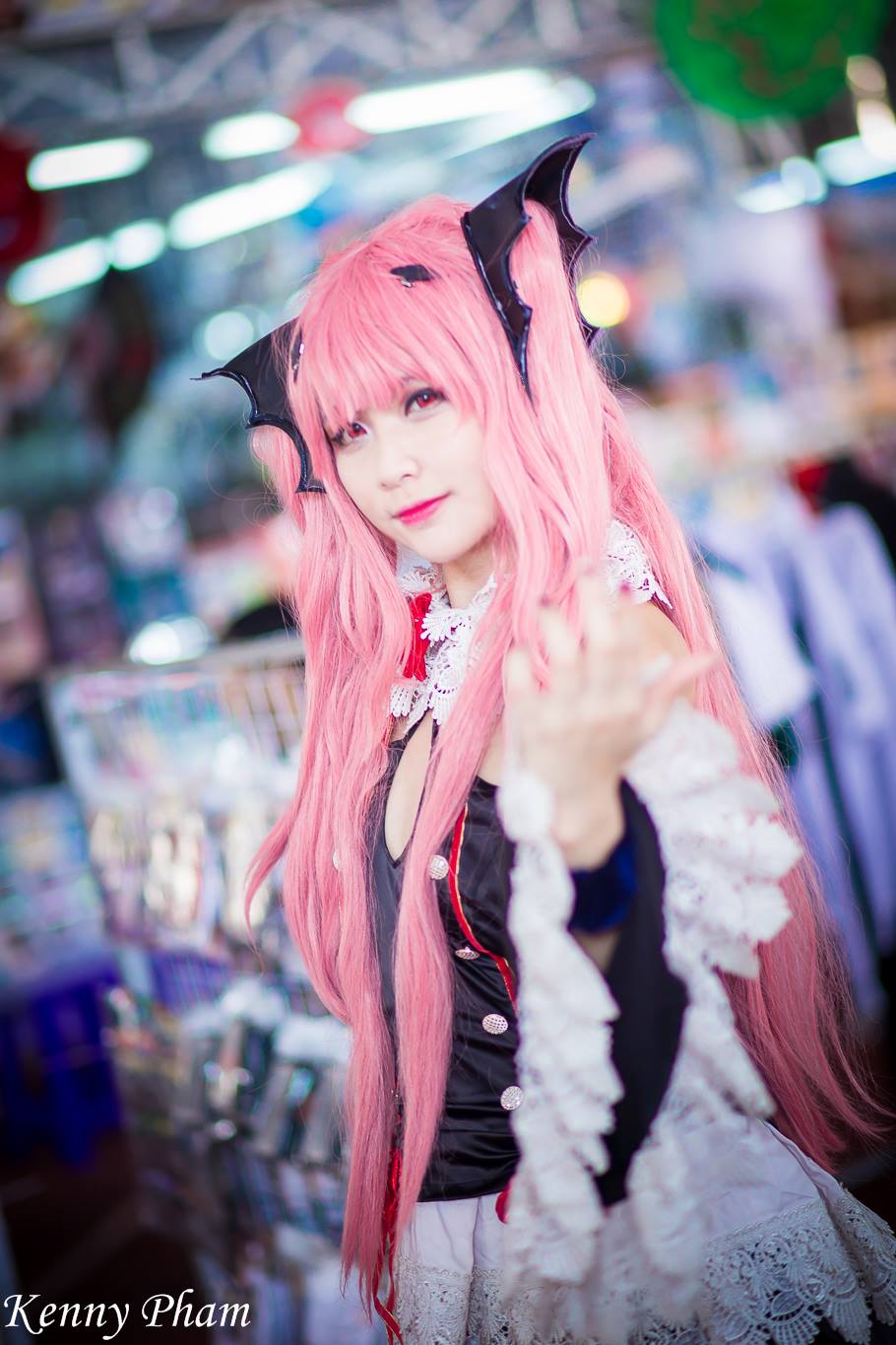 Hana Bunny-erohere668.jpg