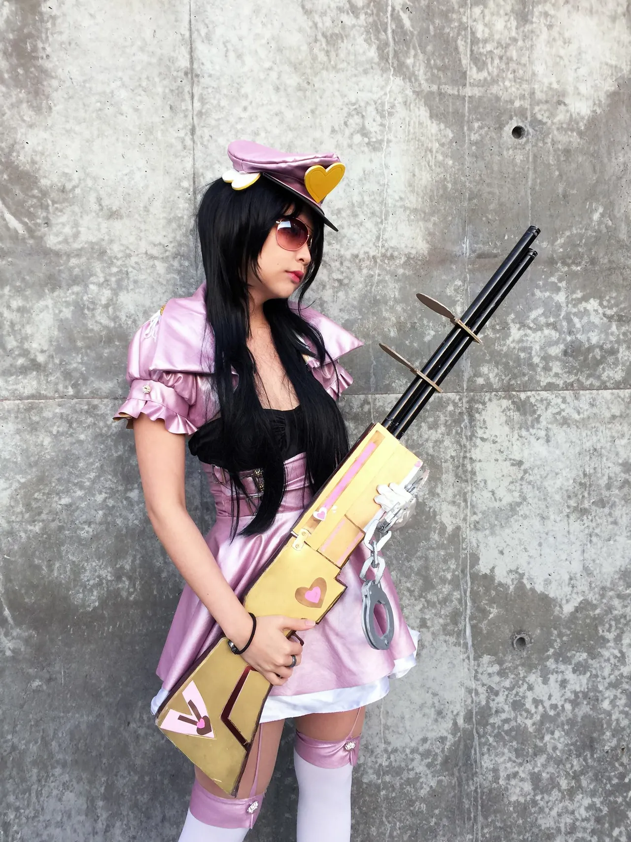 Hana Bunny-erohere668.webp