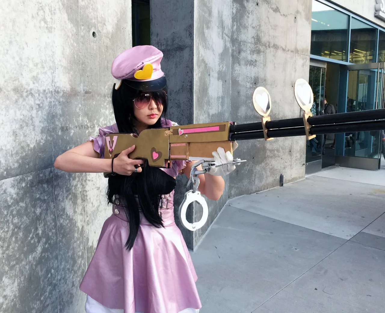 Hana Bunny-erohere669.webp