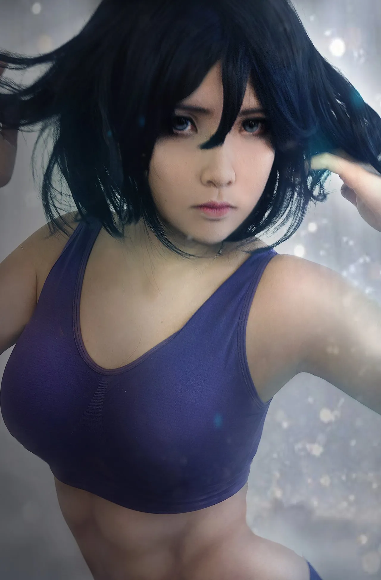 Hana Bunny-erohere674.webp