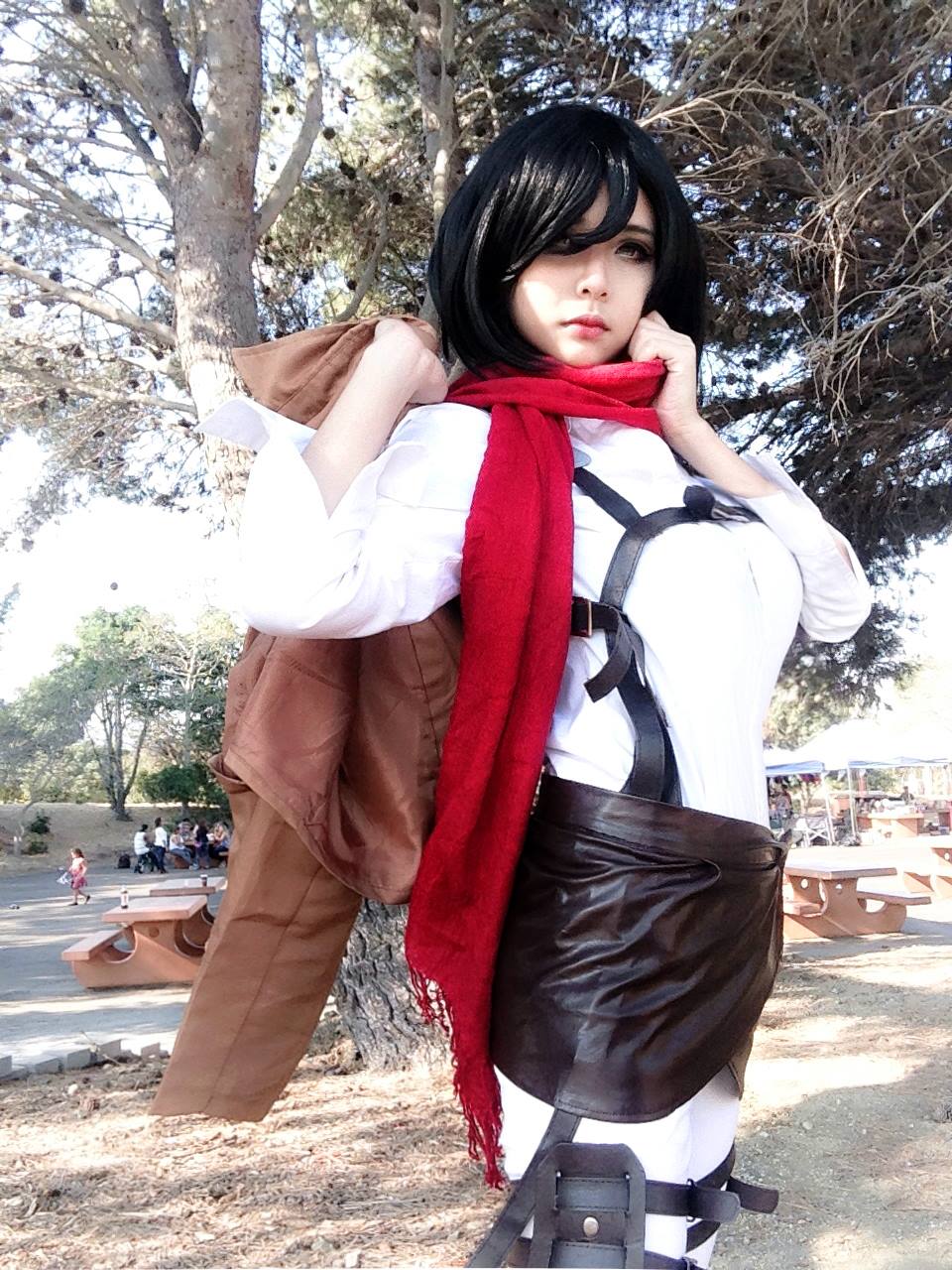 Hana Bunny-erohere676.jpg