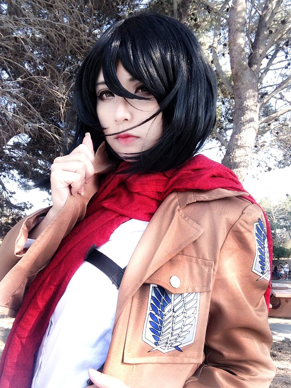 Hana Bunny-erohere677.jpg