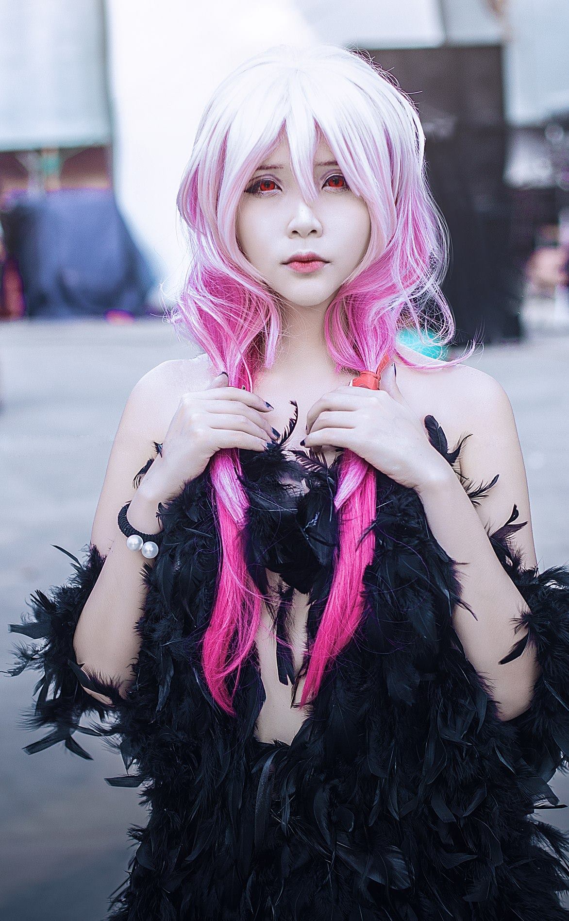 Hana Bunny-erohere682.jpg