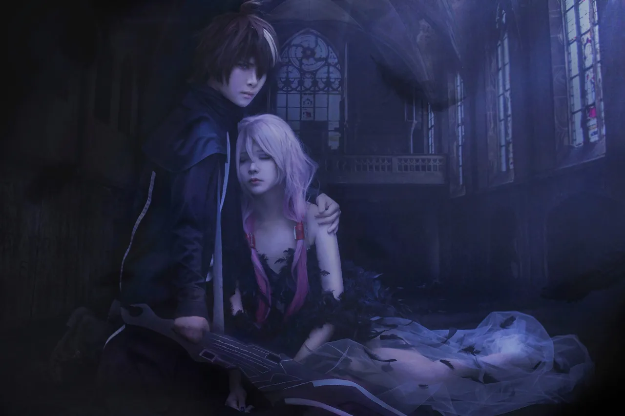 Hana Bunny-erohere683.webp