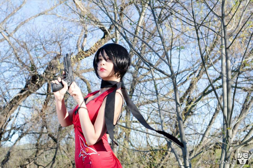 Hana Bunny-erohere688.jpg