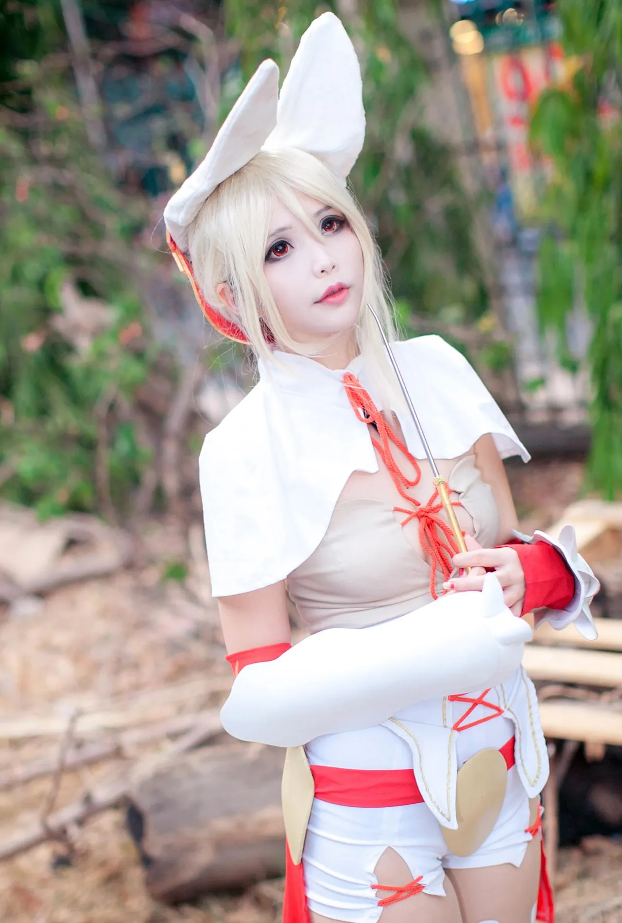 Hana Bunny-erohere688.webp