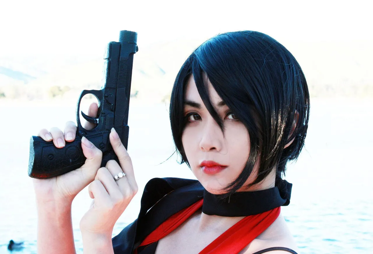 Hana Bunny-erohere690.webp