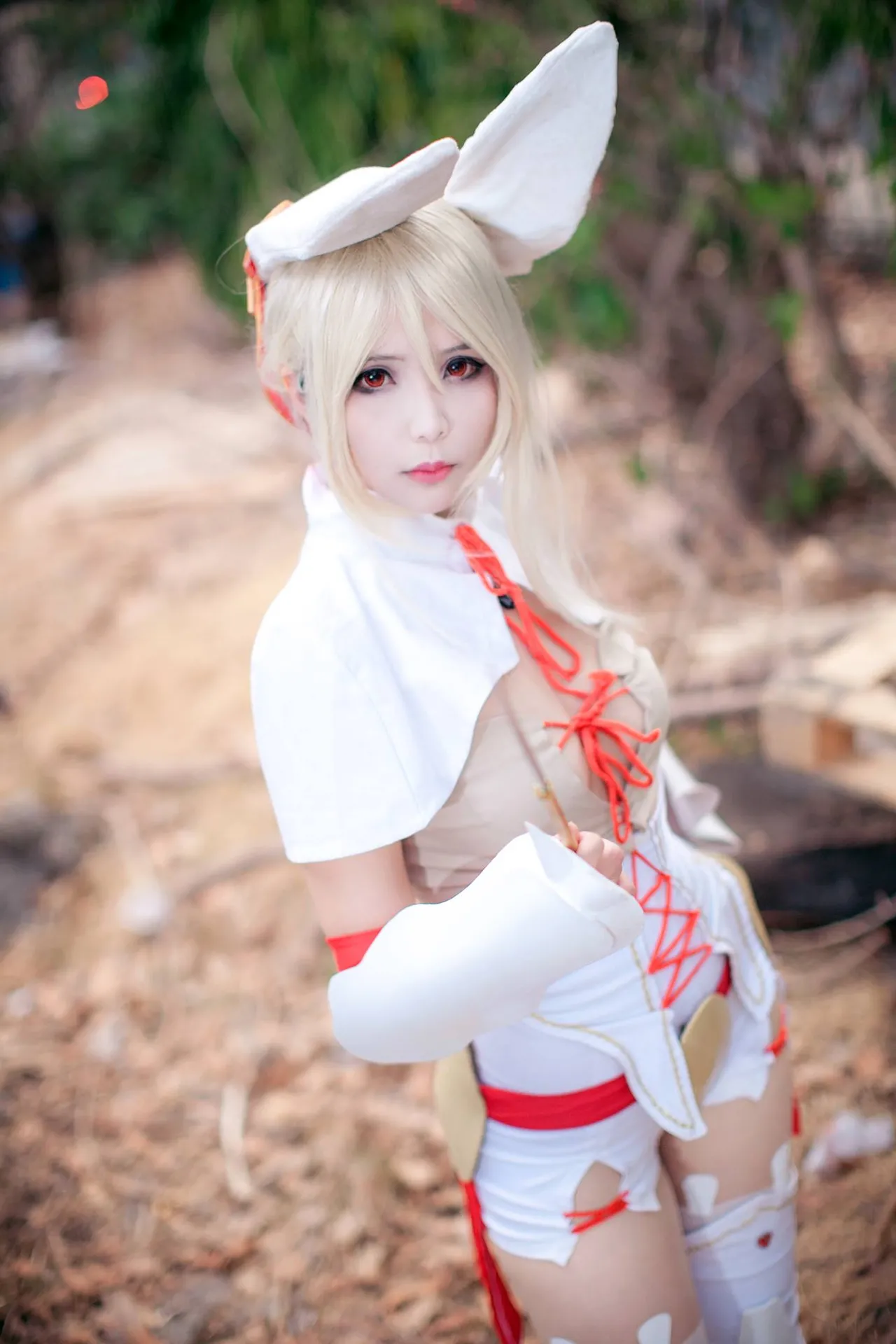 Hana Bunny-erohere692.webp