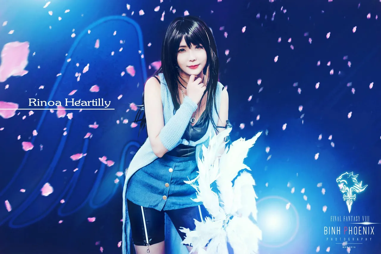 Hana Bunny-erohere702.webp