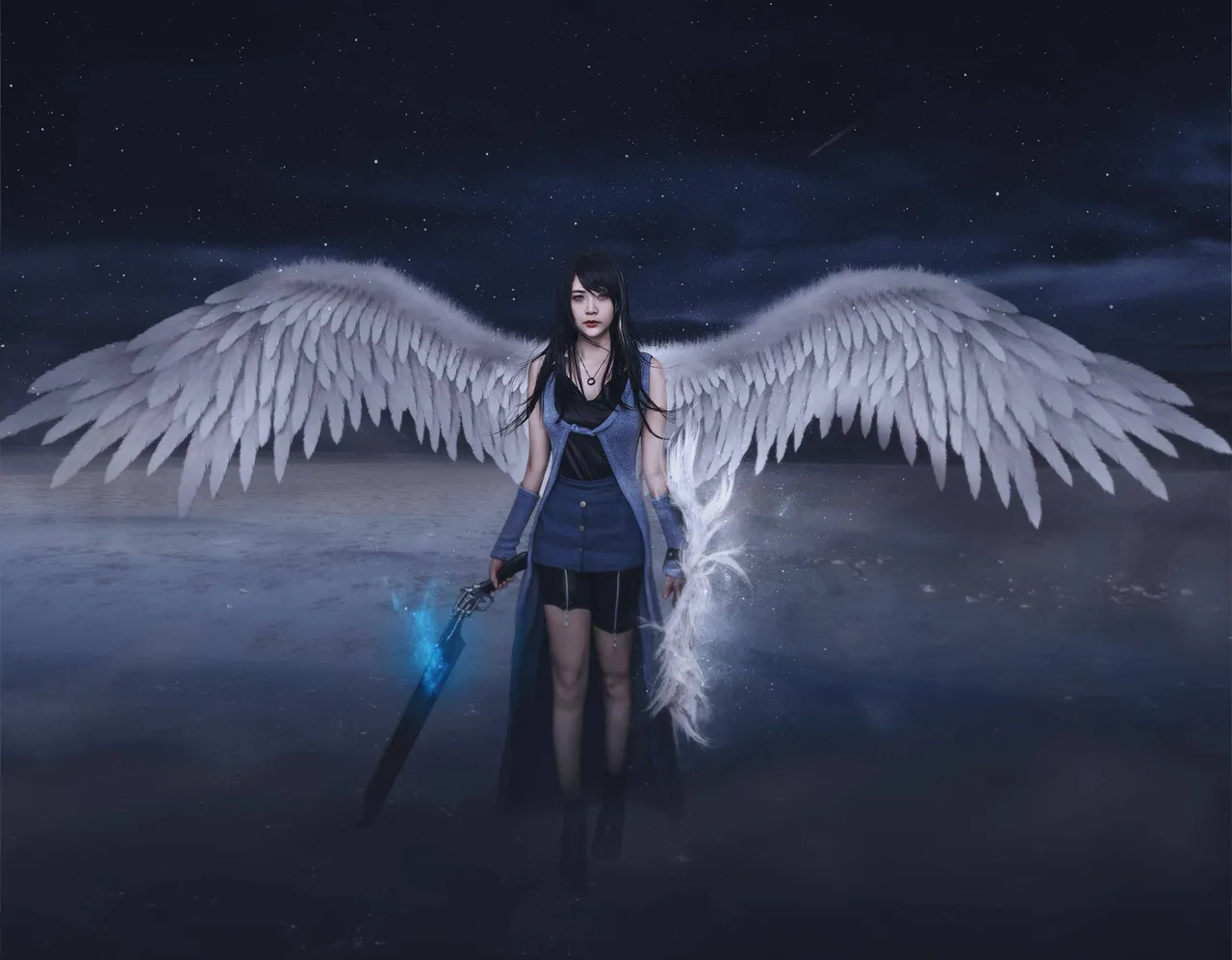 Hana Bunny-erohere703.webp