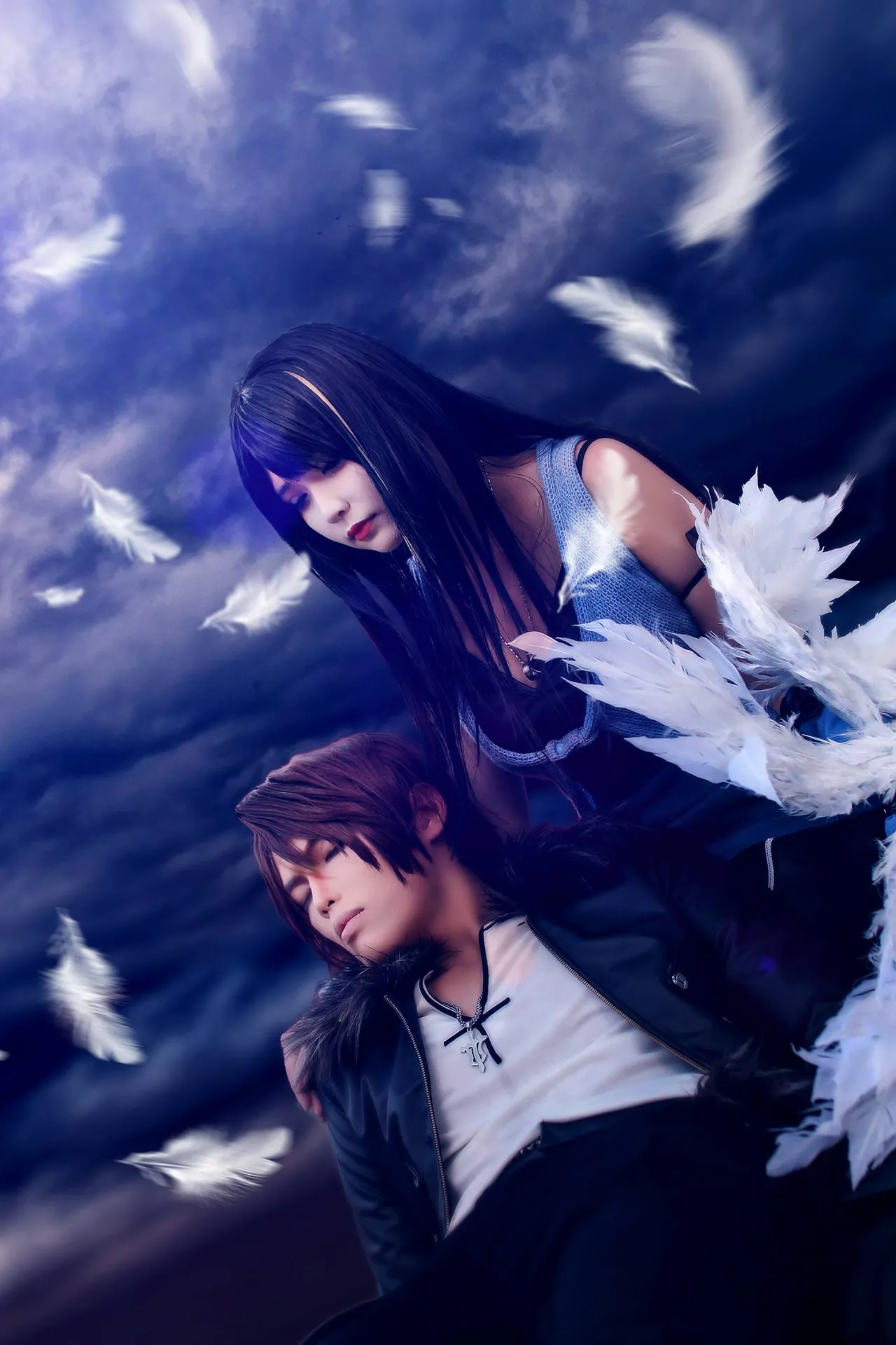 Hana Bunny-erohere705.webp