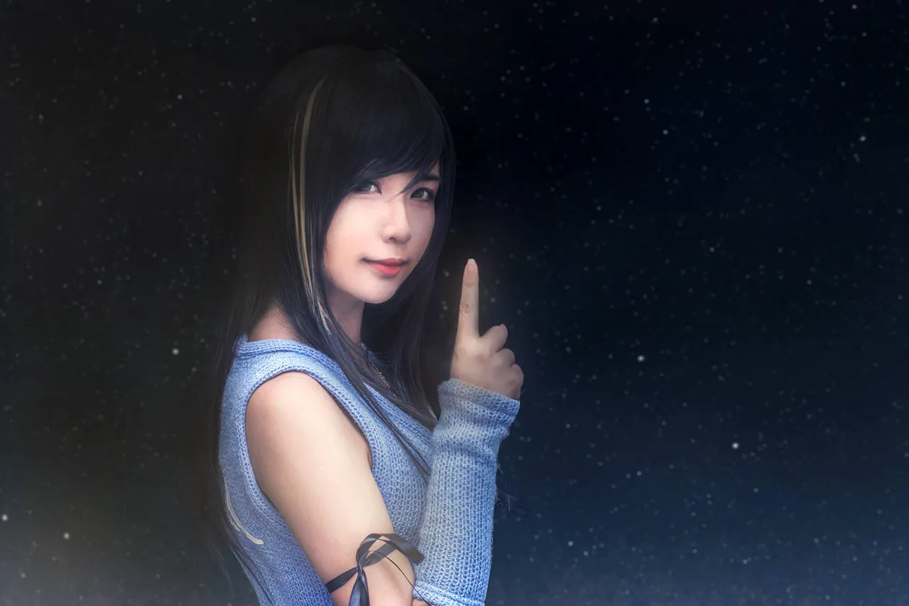 Hana Bunny-erohere706.webp