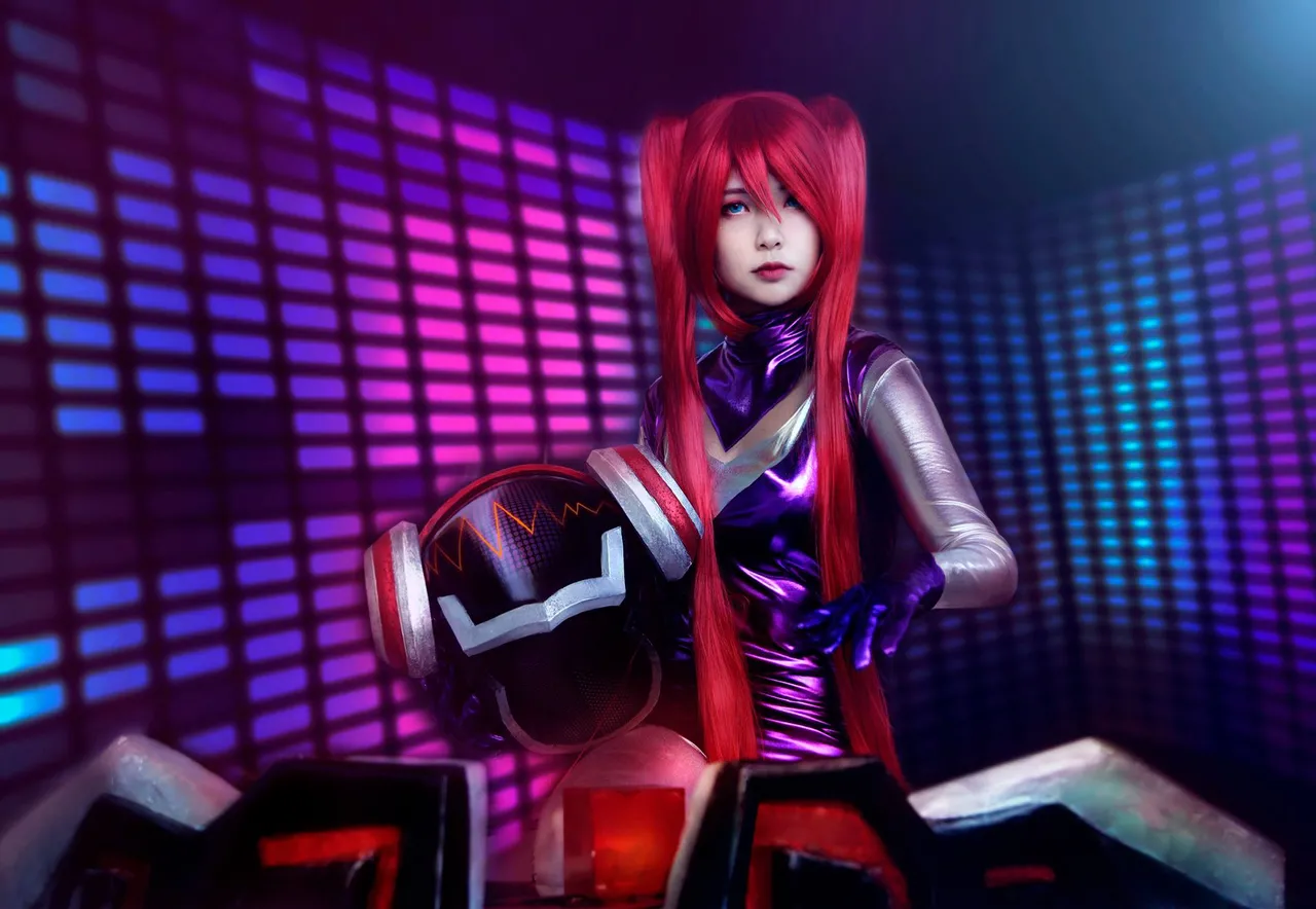 Hana Bunny-erohere710.webp