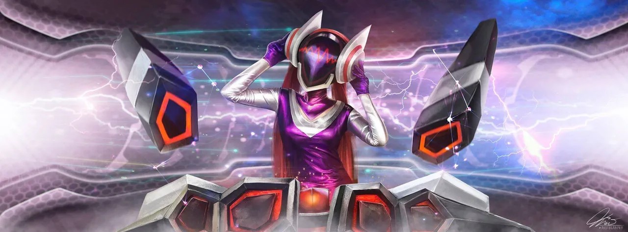 Hana Bunny-erohere711.webp