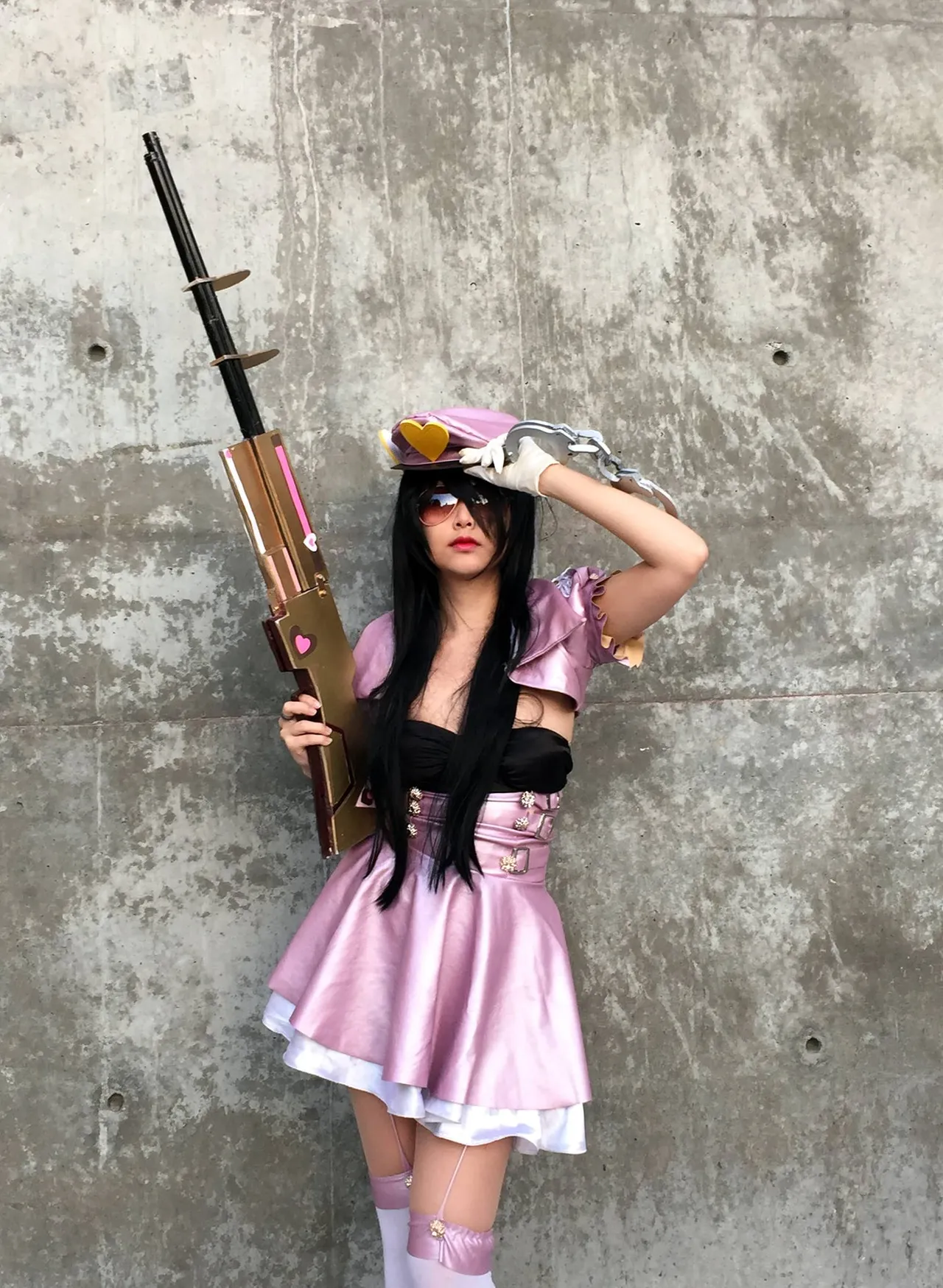 Hana Bunny-erohere712.webp