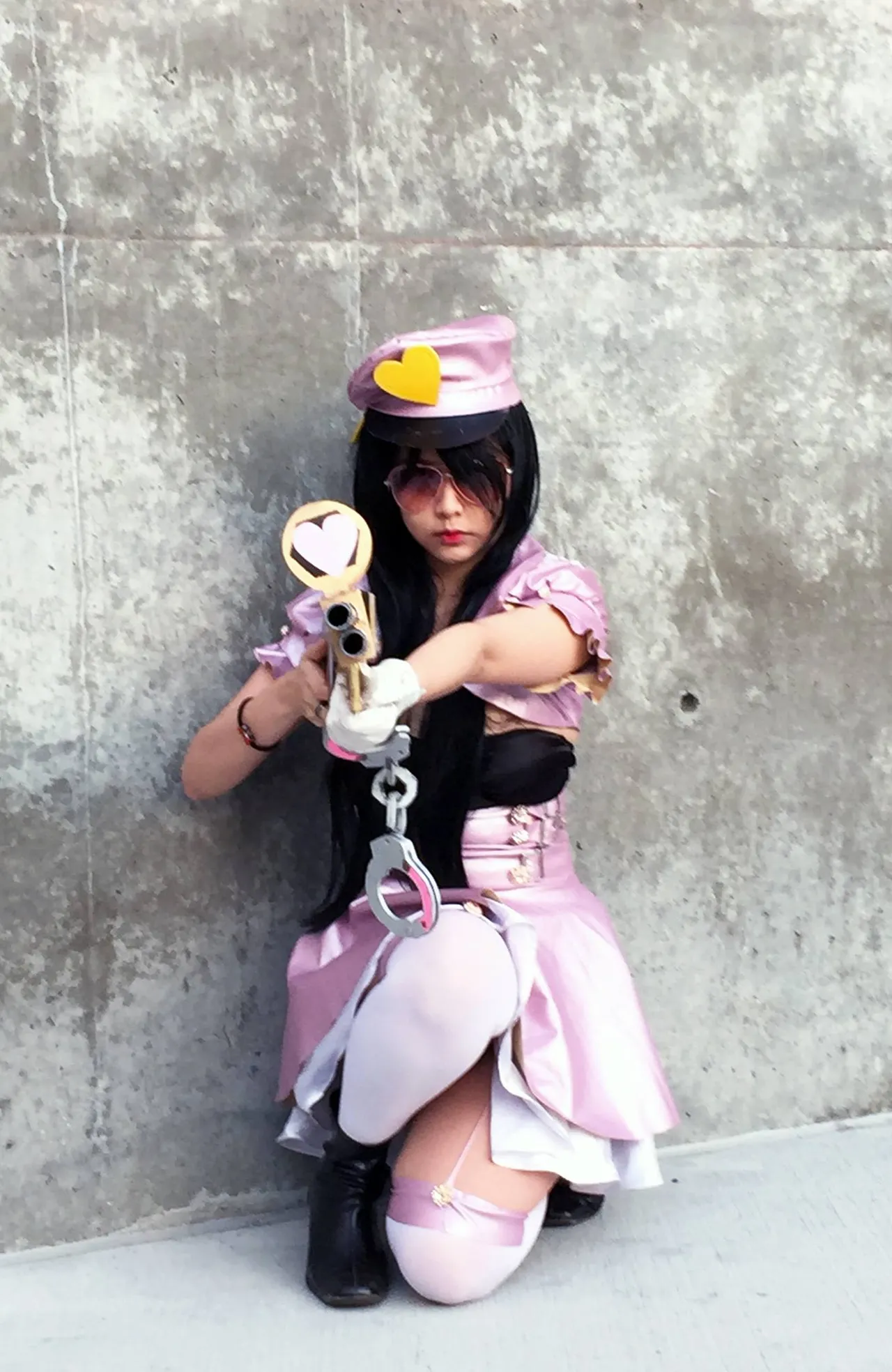 Hana Bunny-erohere713.webp