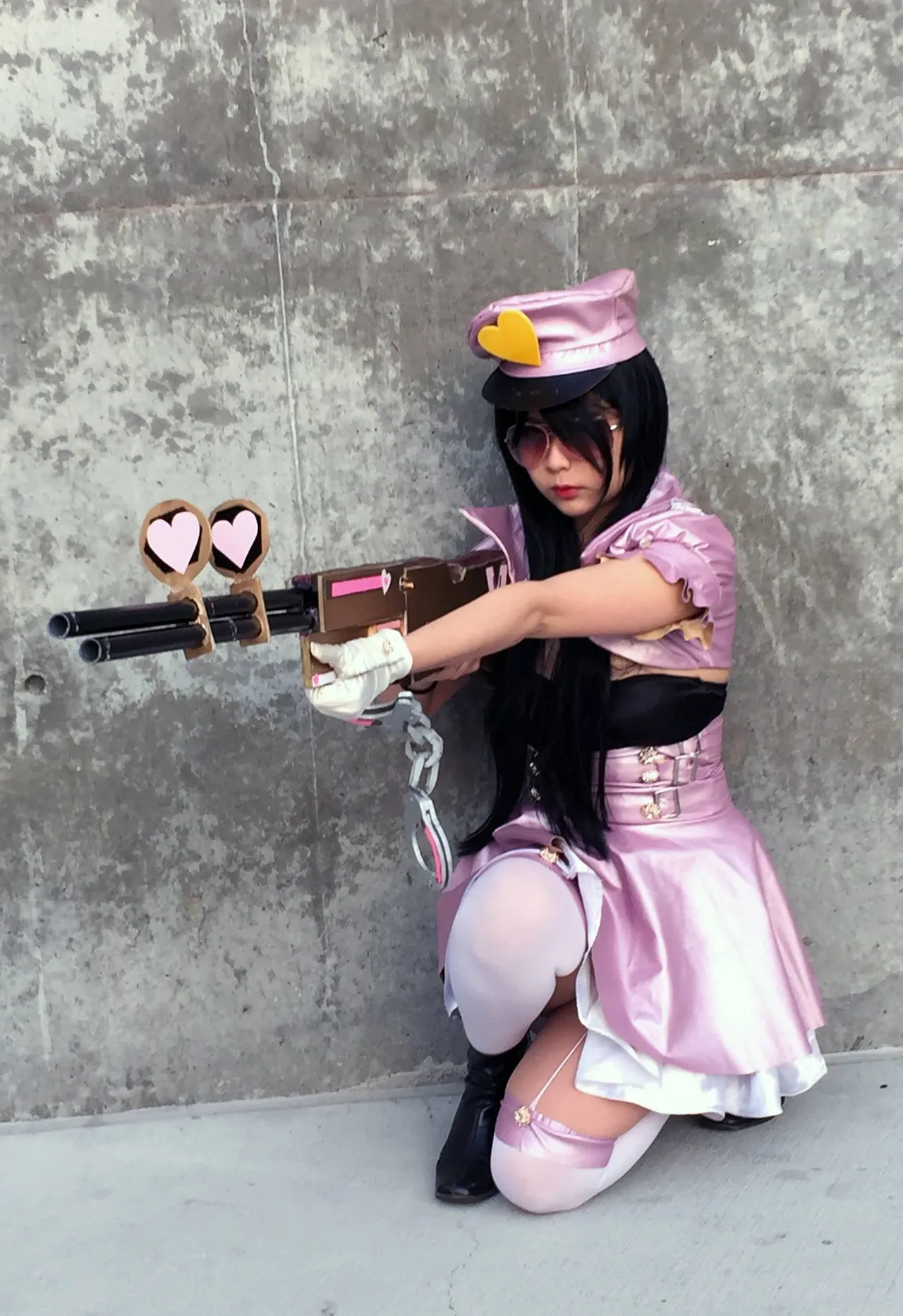 Hana Bunny-erohere714.webp