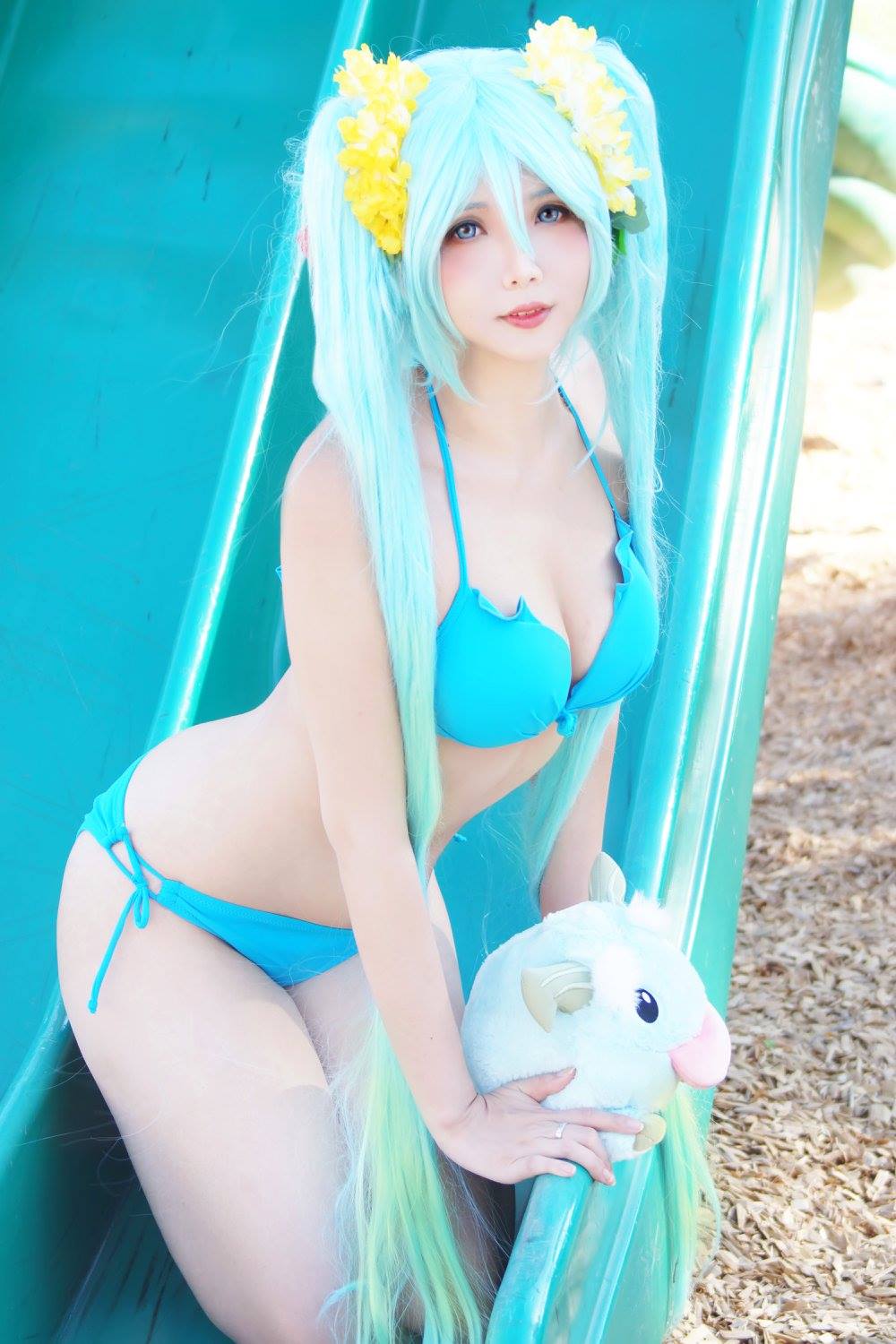 Hana Bunny-erohere719.jpg