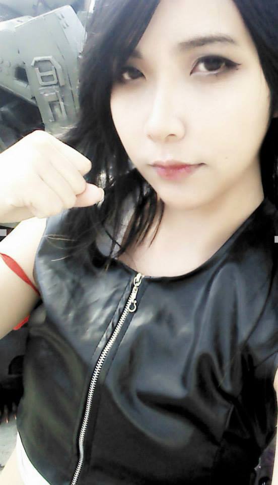 Hana Bunny-erohere724.jpg