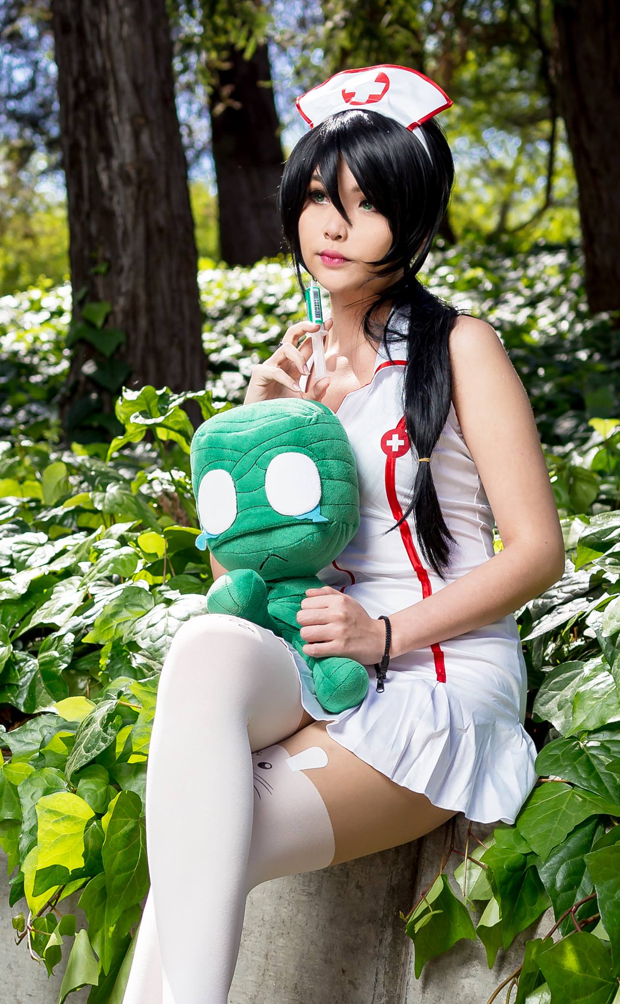 Hana Bunny-erohere729.jpg