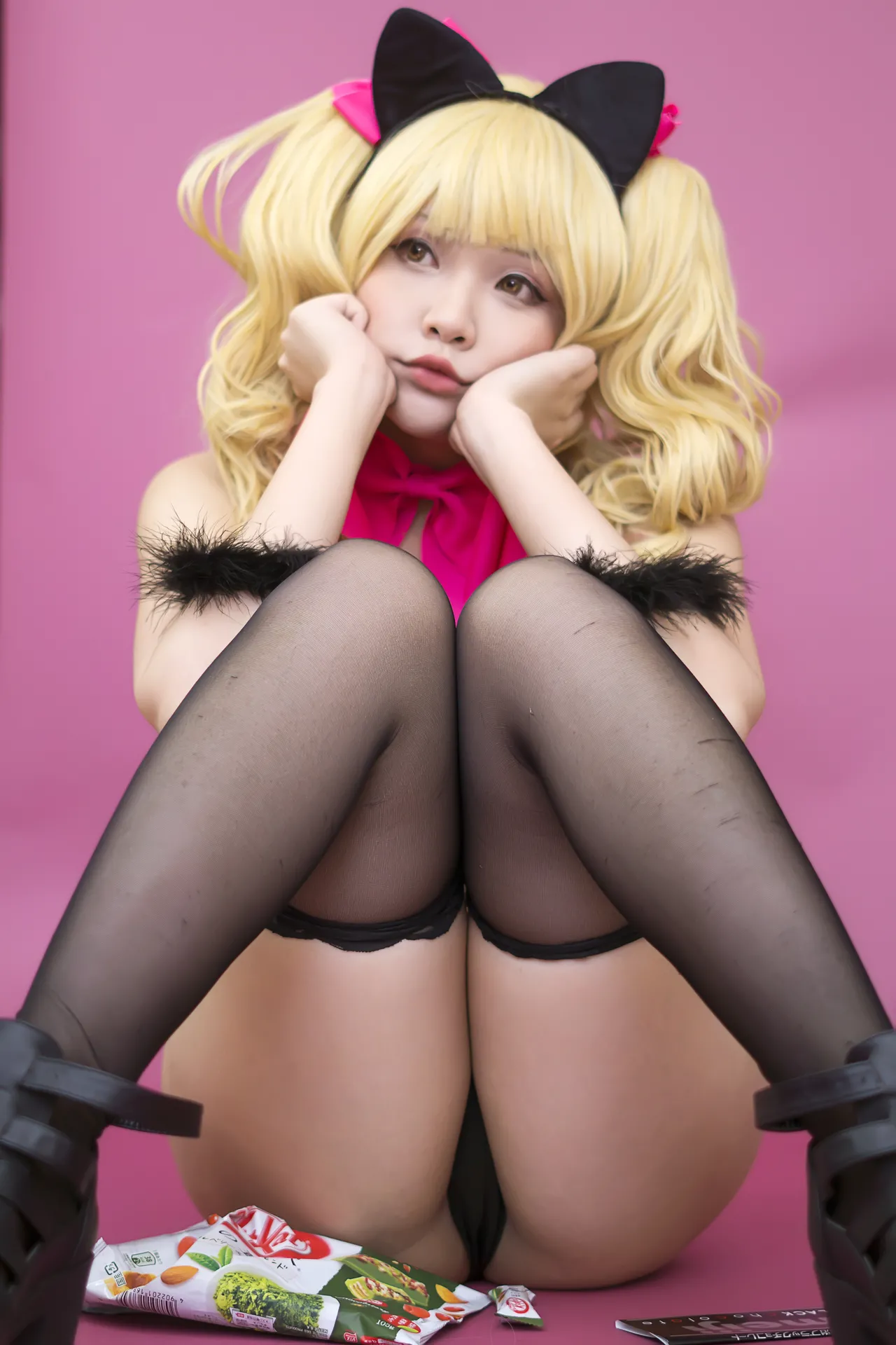 Hana Bunny-erohere73.webp