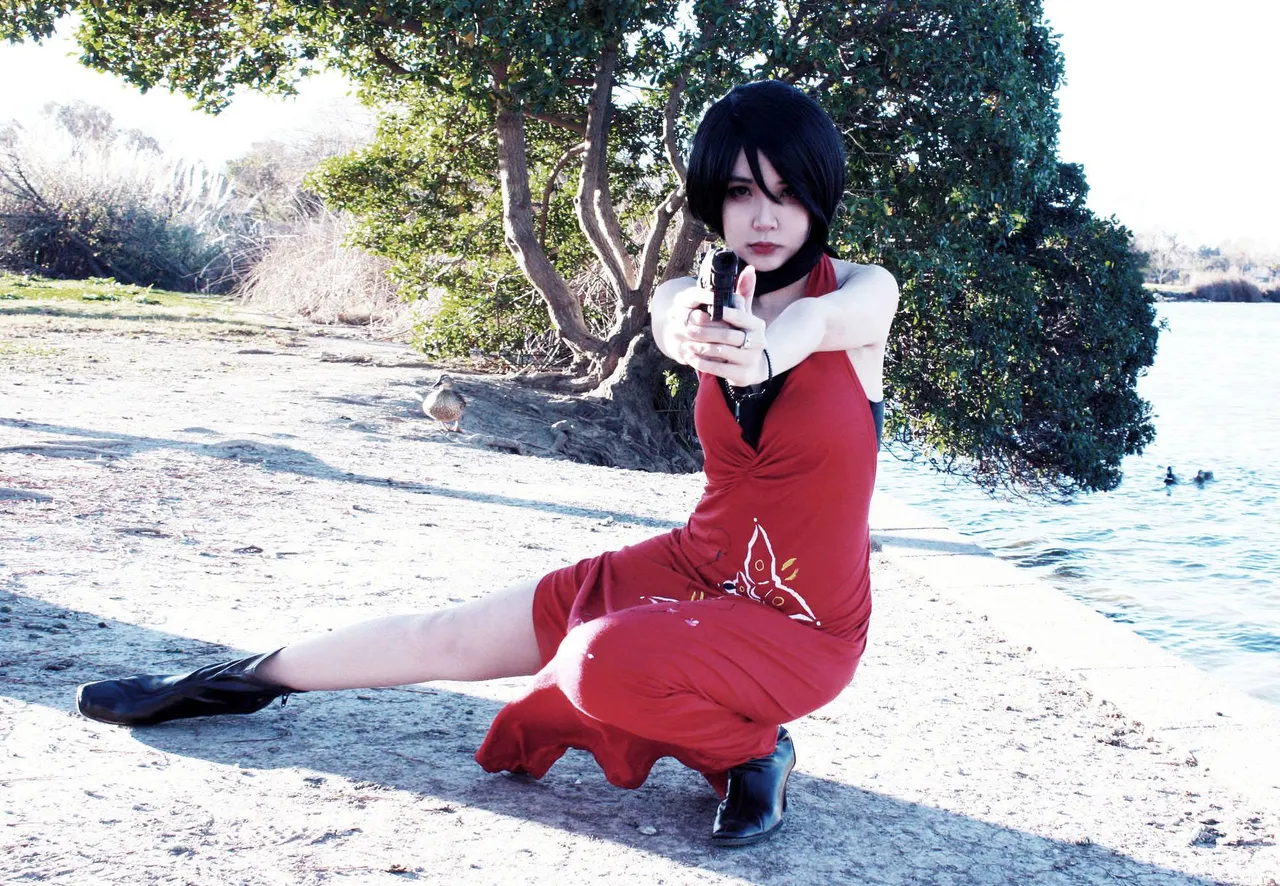 Hana Bunny-erohere736.webp