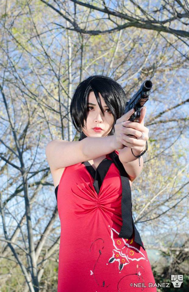 Hana Bunny-erohere738.jpg