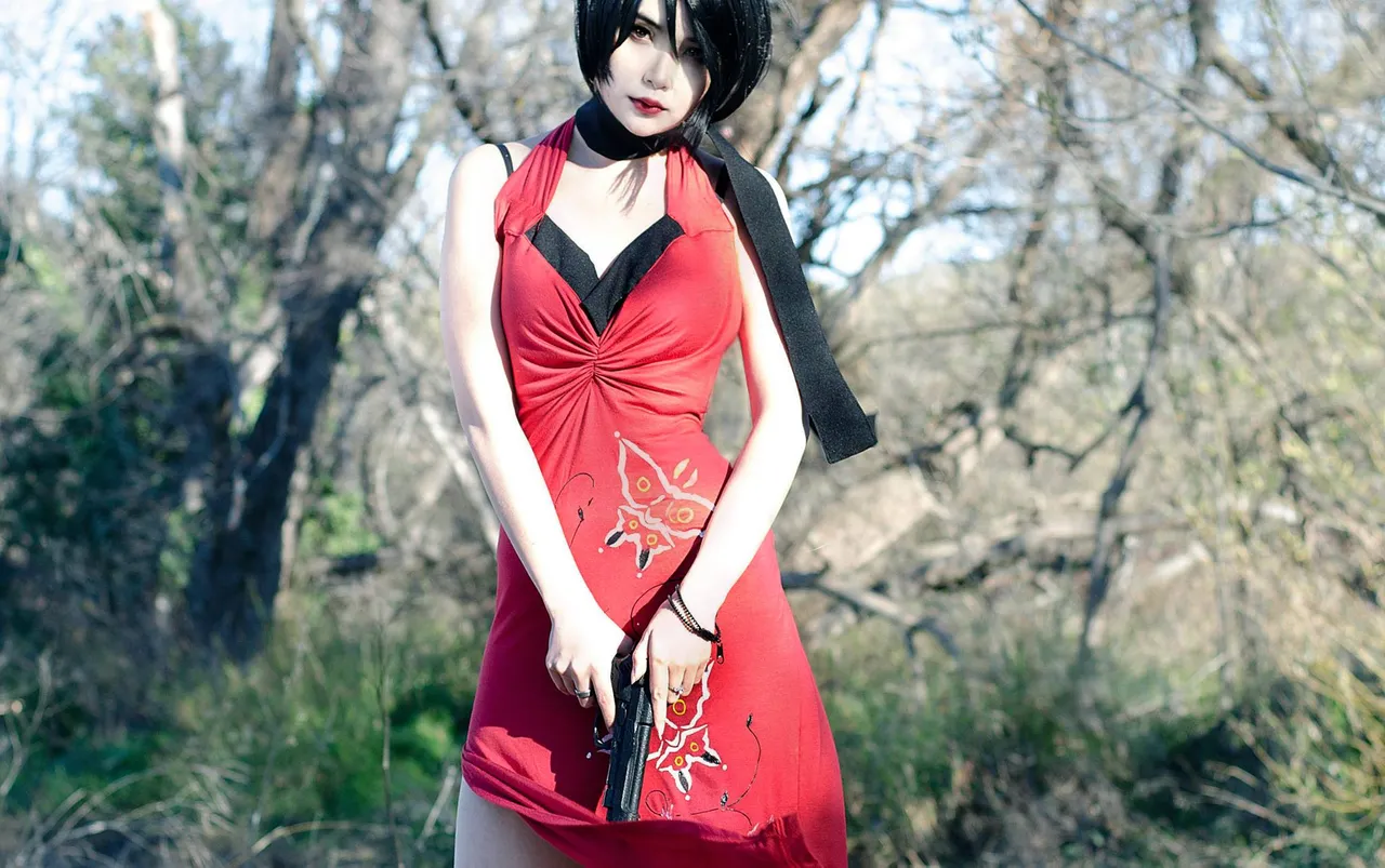 Hana Bunny-erohere739.webp