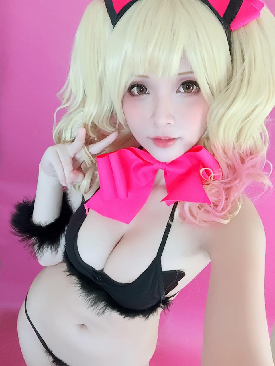 Hana Bunny-erohere76.jpg