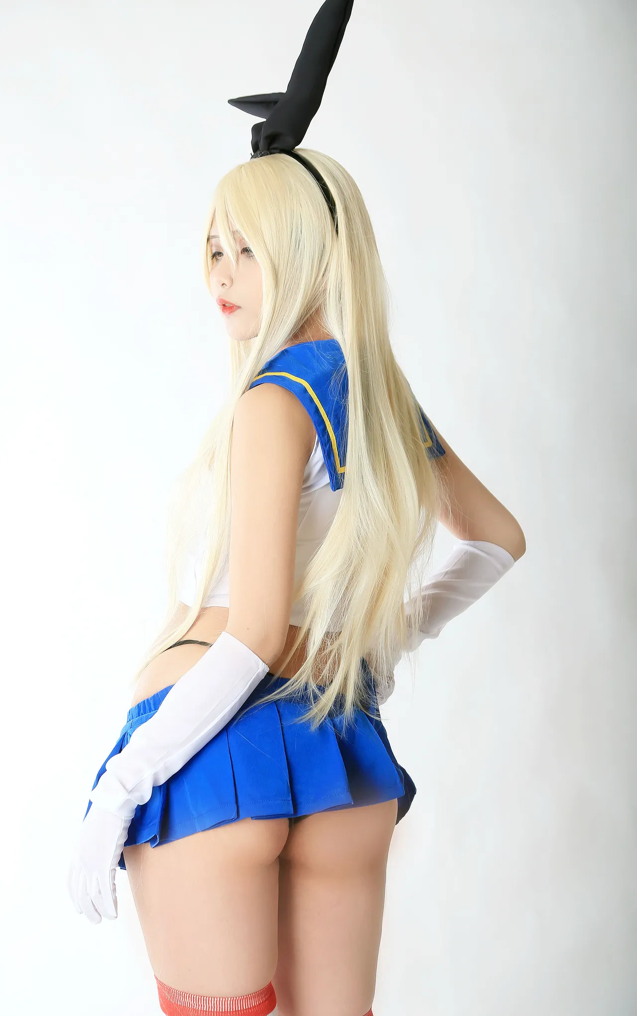 Hana Bunny-erohere99.webp