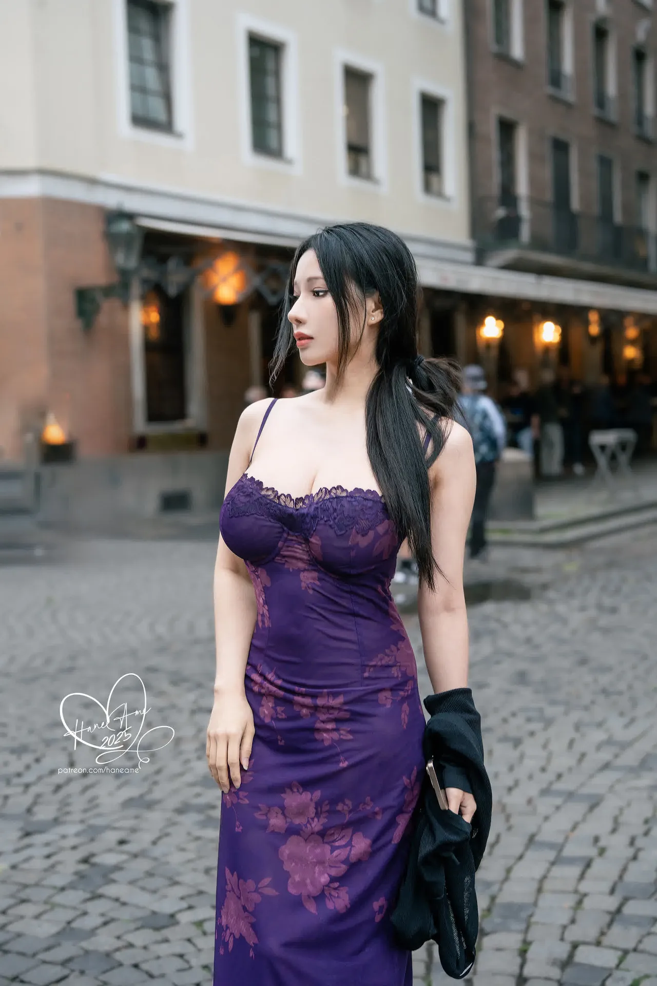 Original German Dusk-erohere12.webp