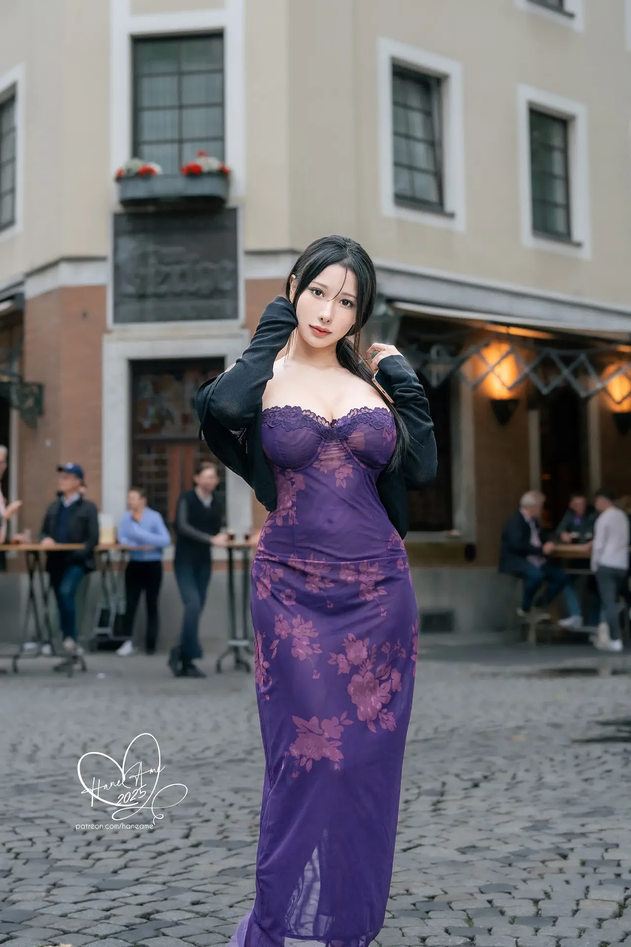Original German Dusk-erohere14.webp