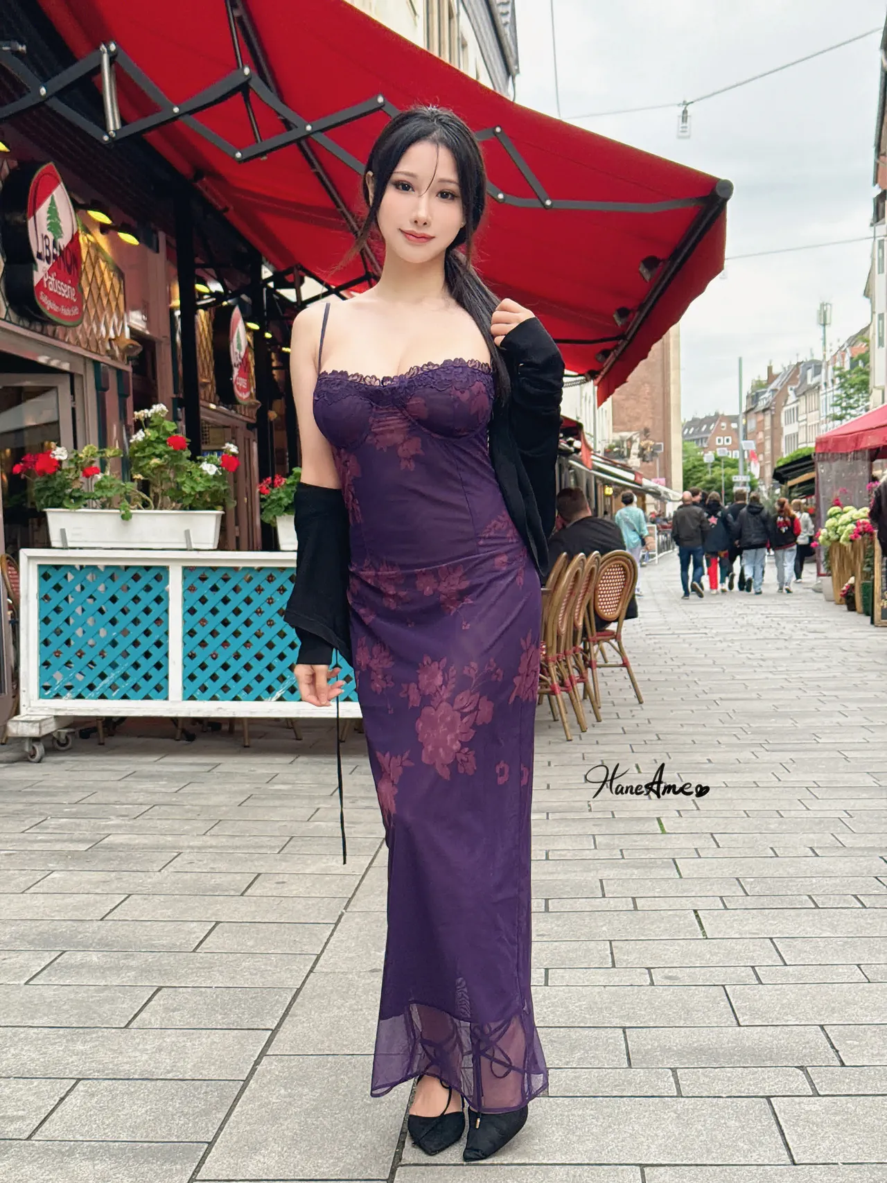 Original German Dusk-erohere21.webp