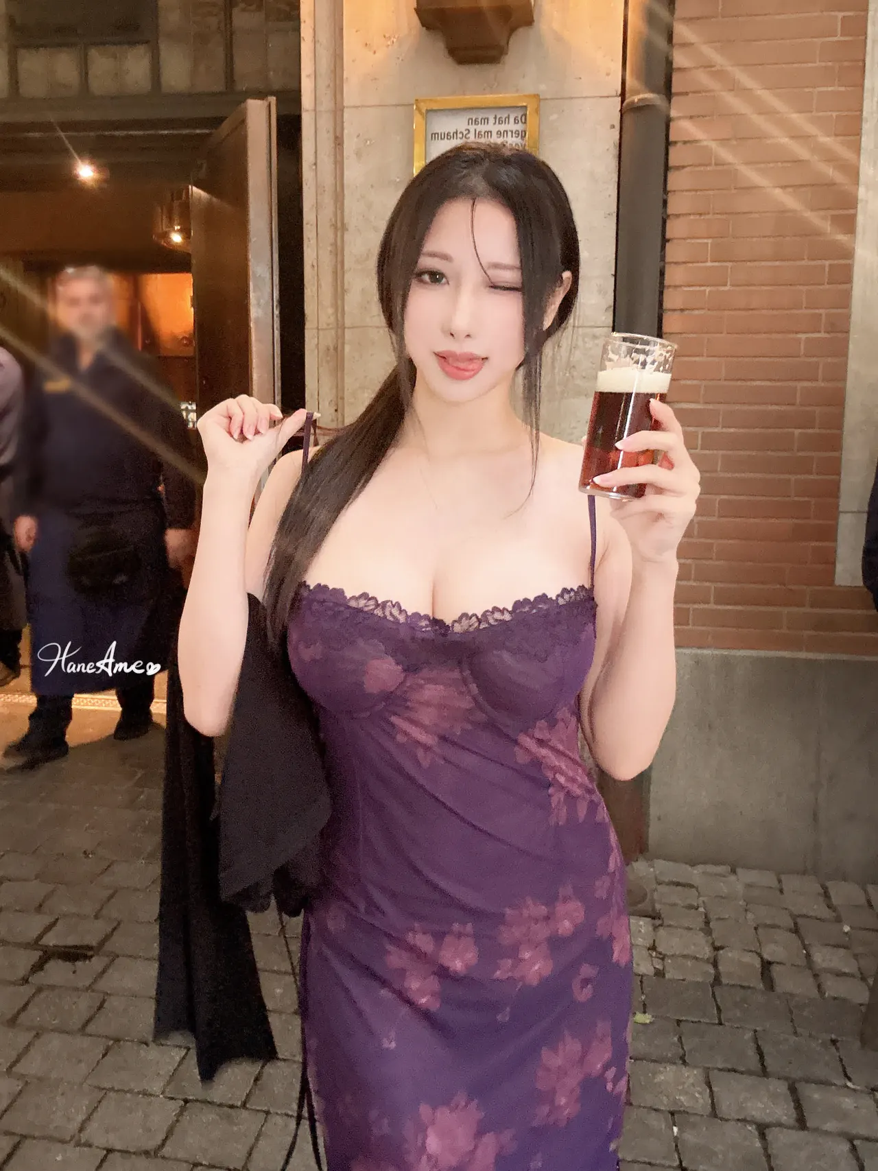 Original German Dusk-erohere25.webp