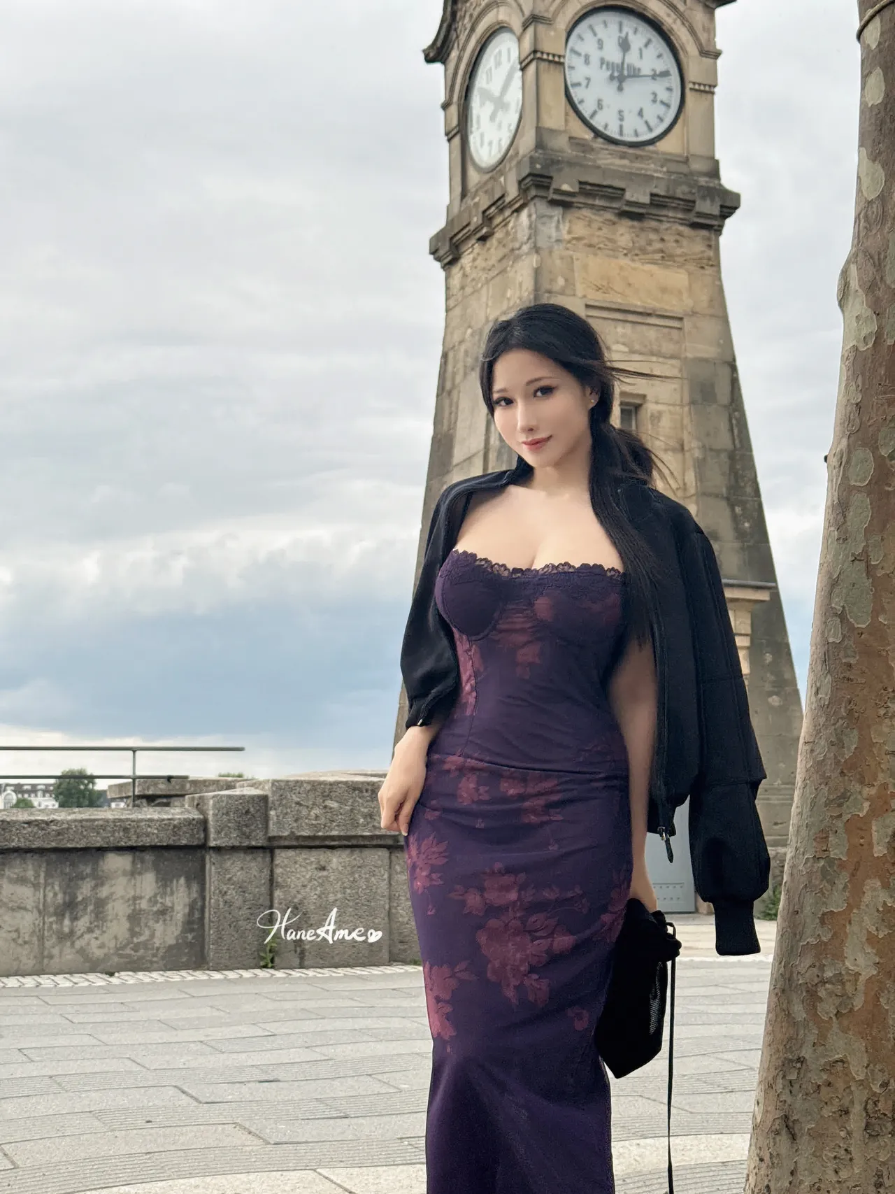 Original German Dusk-erohere27.webp