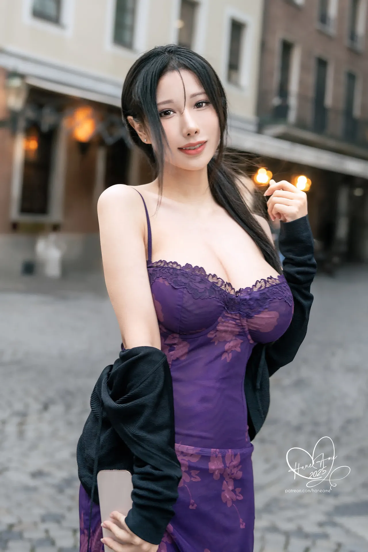 Original German Dusk-erohere5.webp