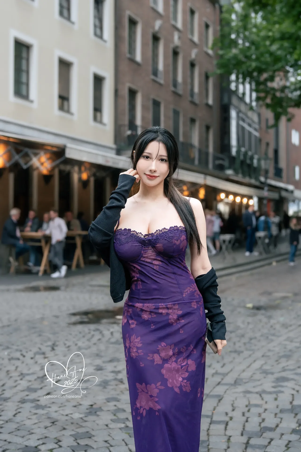 Original German Dusk-erohere8.webp
