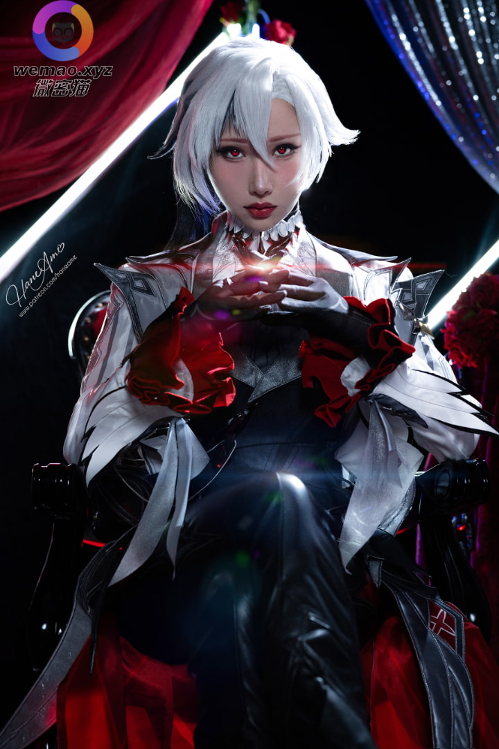 HaneAme雨波 原神 阿蕾奇諾 erohere04.jpg