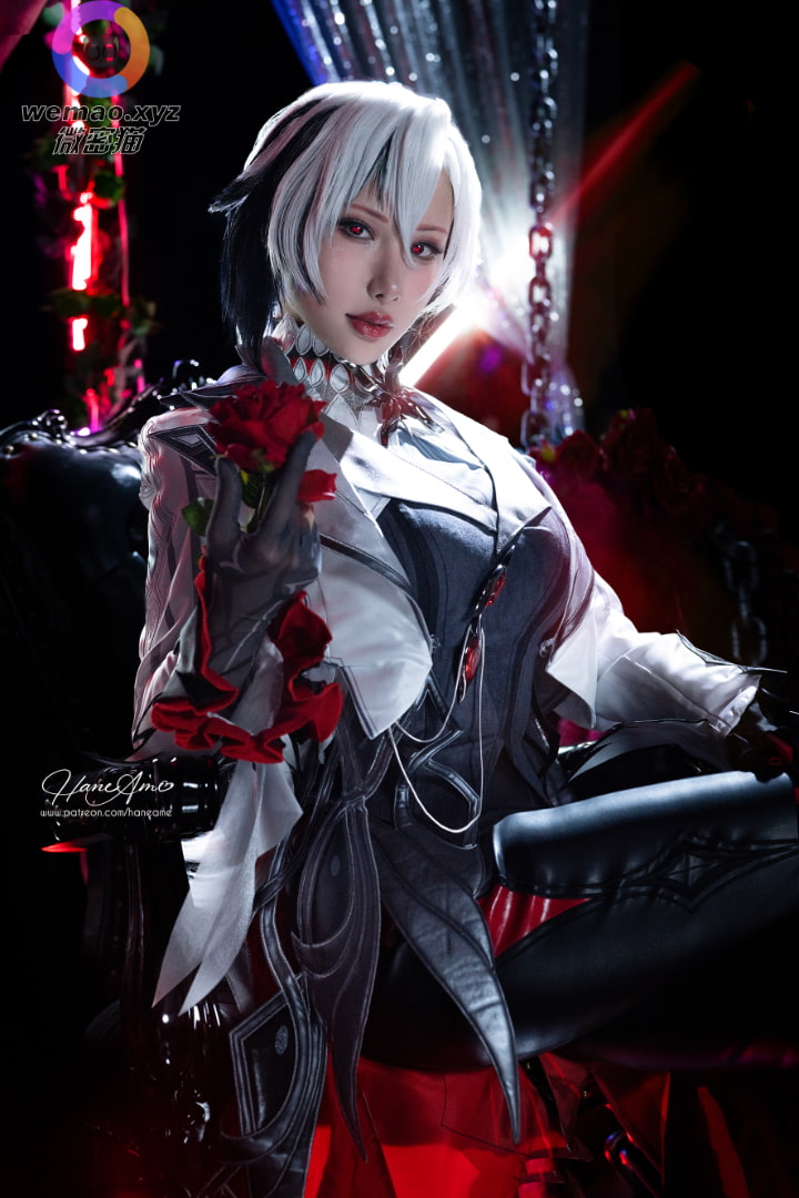 HaneAme雨波 原神 阿蕾奇諾 erohere07.jpg