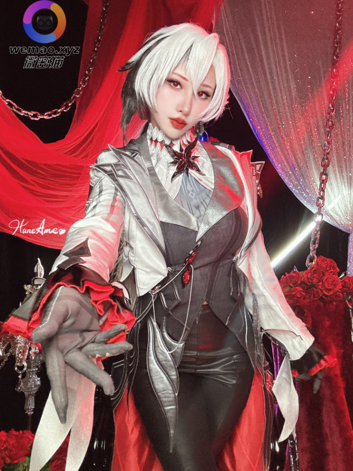 HaneAme雨波 原神 阿蕾奇諾 erohere20.jpg