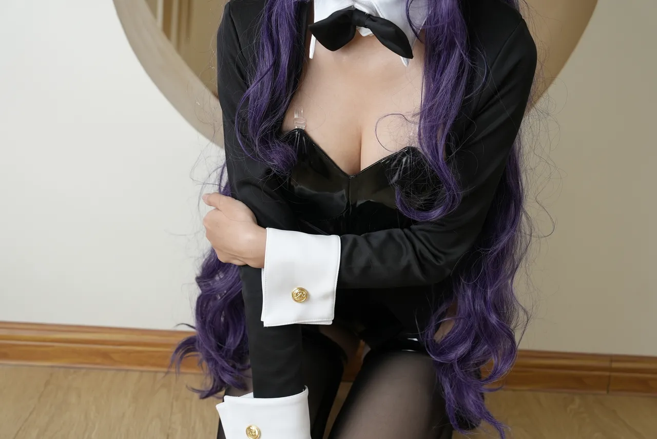 Haoge - Bunny Marin Kitagawa-erohere23.webp