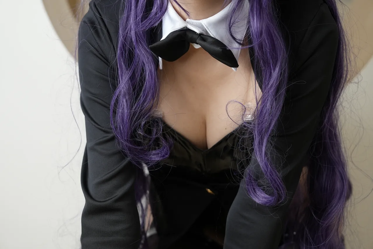 Haoge - Bunny Marin Kitagawa-erohere26.webp