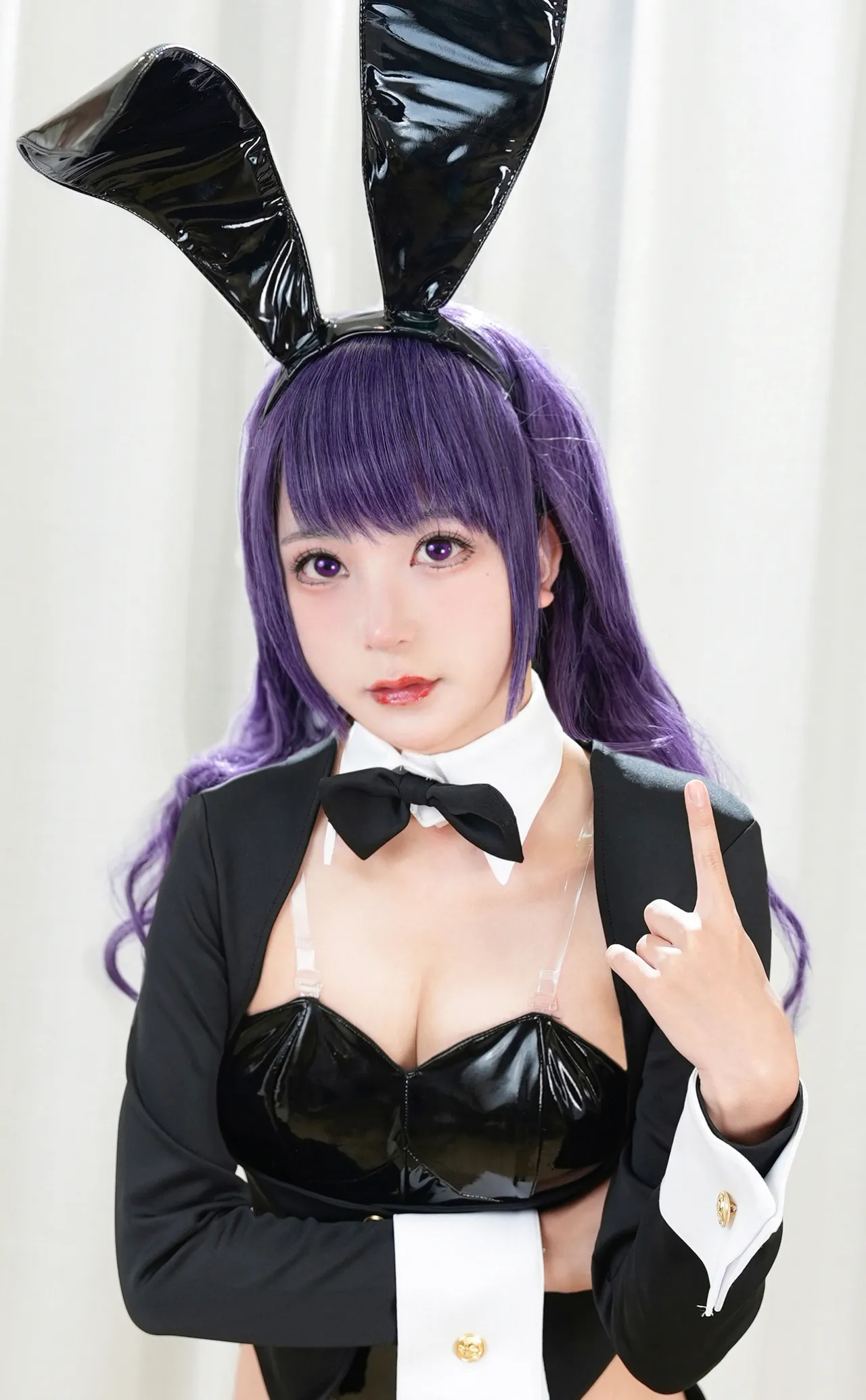 Haoge - Bunny Marin Kitagawa-erohere4.webp