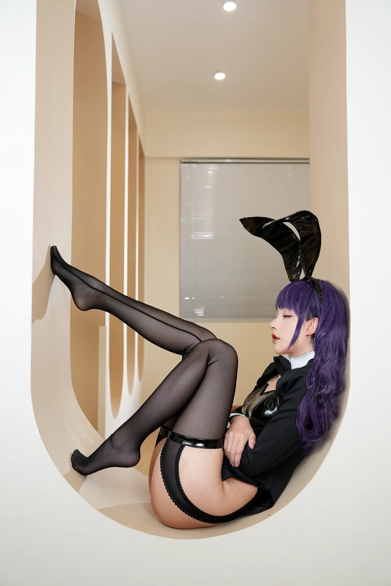 Haoge - Bunny Marin Kitagawa-erohere60.webp
