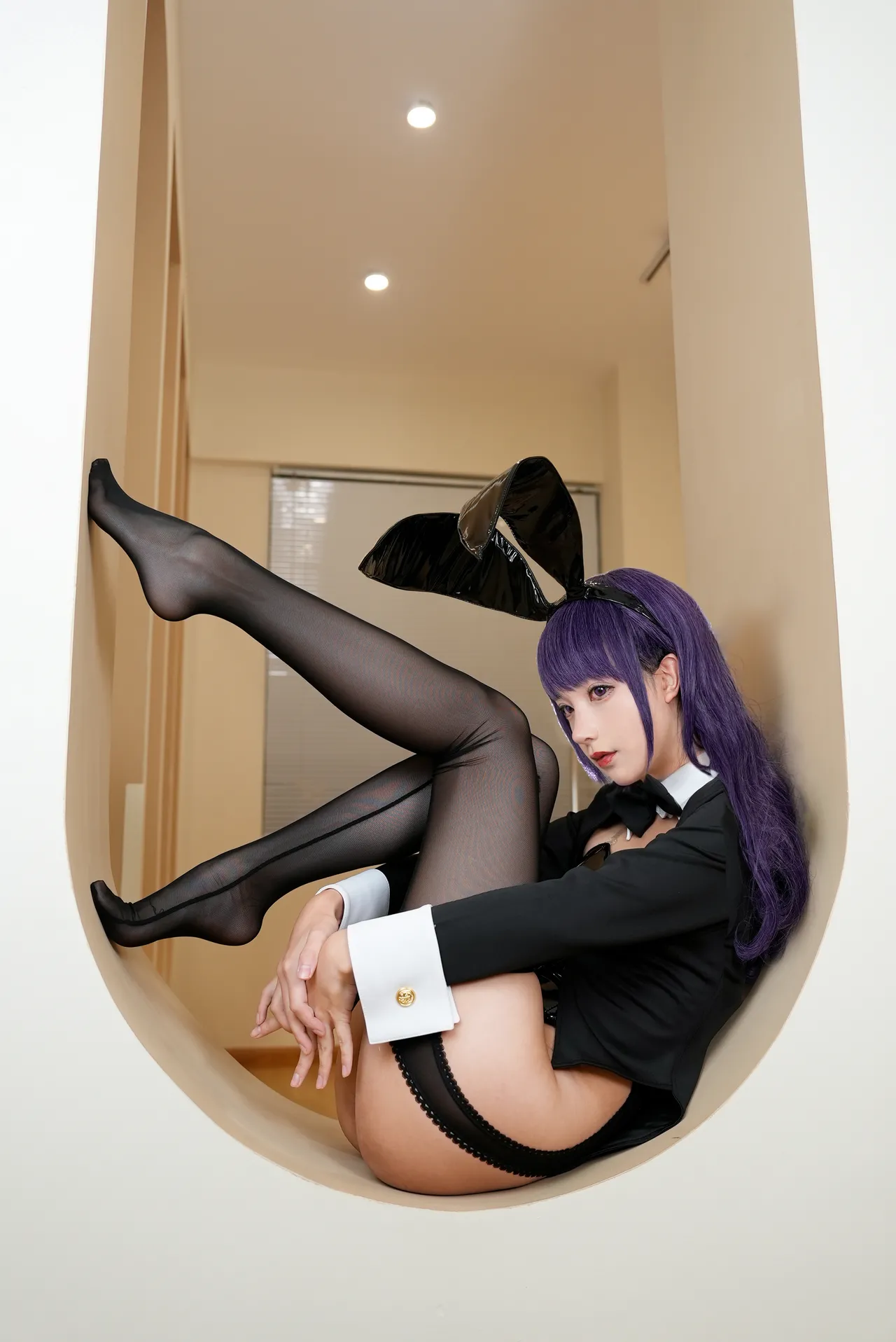 Haoge - Bunny Marin Kitagawa-erohere61.webp