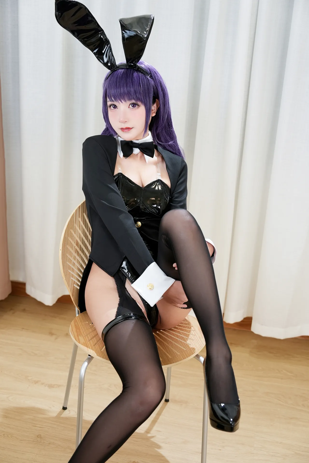 Haoge - Bunny Marin Kitagawa-erohere63.webp