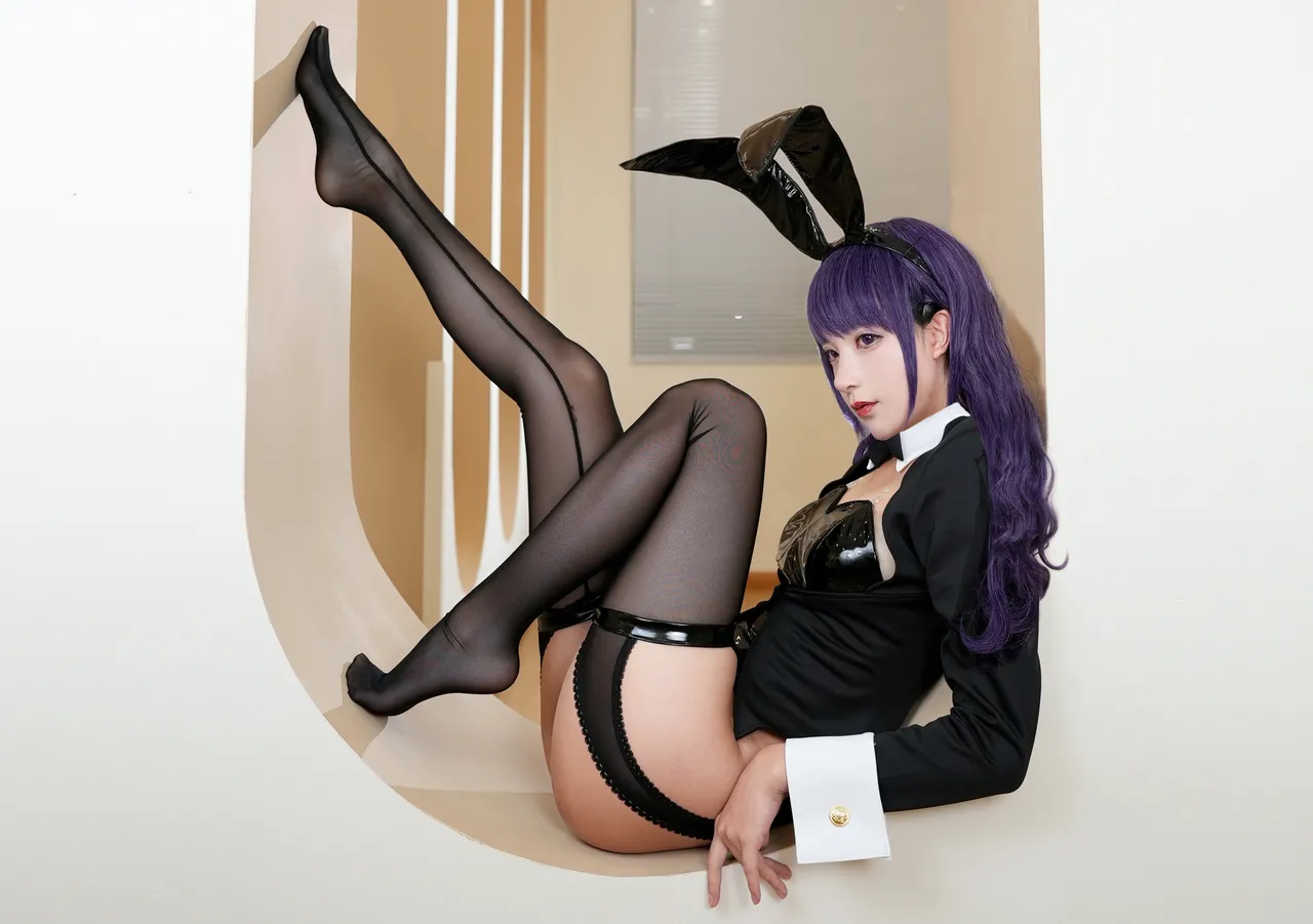 Haoge - Bunny Marin Kitagawa-erohere65.webp